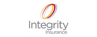 Integrity Logo