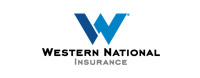 Western National Logo