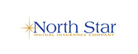 Northstar Mutual Logo